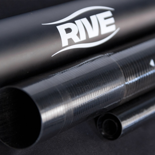 RIVE CARP SPECIAL 9.5 m