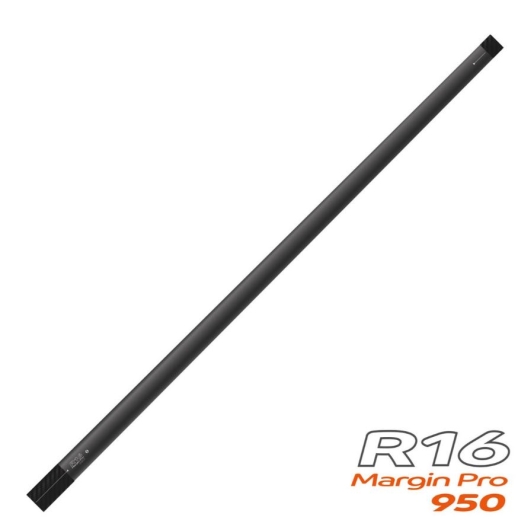 Rive R-16 MARGIN PRO 950 Teil Nr. 5