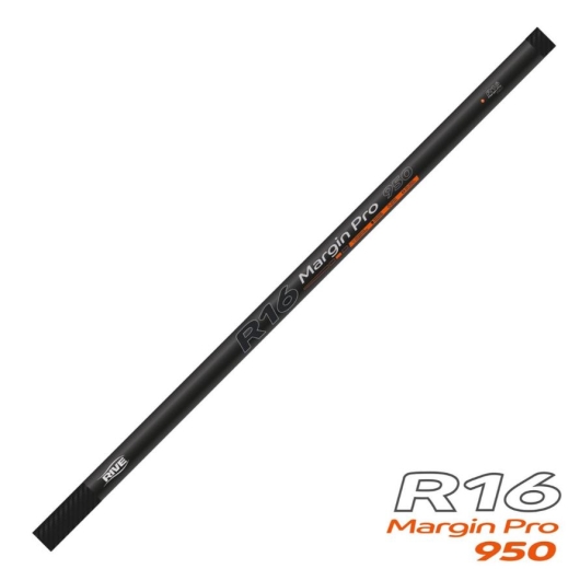 Rive R-16 MARGIN PRO 950 Teil Nr. 7