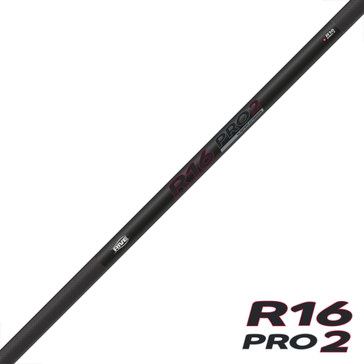 Rive R-16 Pro 2 - 16.00 meter Verlngerung