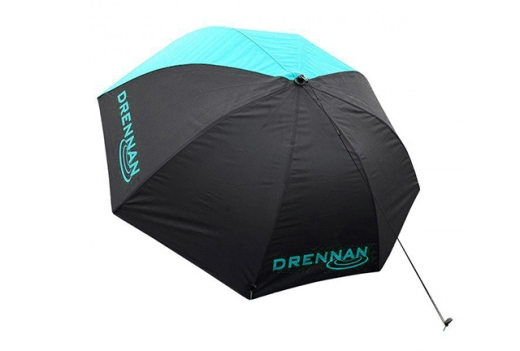 Drennan Erny 125cm