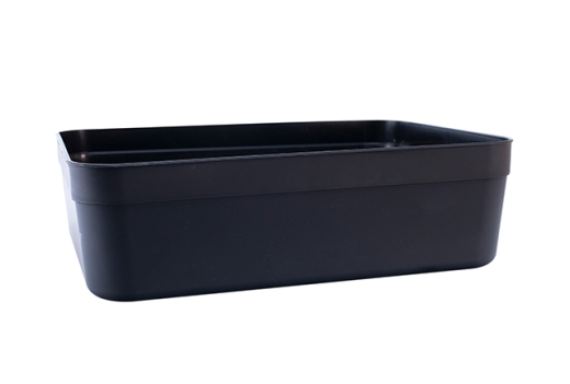 DRENNAN DMS Bait Tray