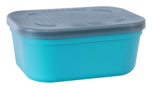 Drennan DMS Ventilated Bait Box 1 Pint - 0,57l