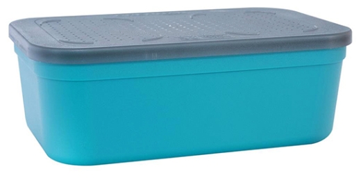 Drennan DMS Ventilated Bait Box 3 Pint - 1,7l