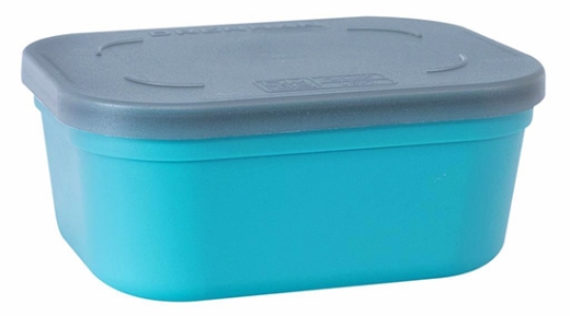 Drennan DMS Bait Seal Box 1 Pint - 0.57l