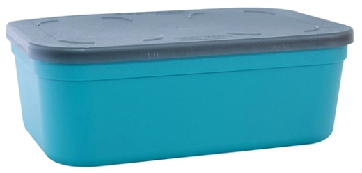 Drennan DMS Bait Seal Box 3 Pint - 1.7l