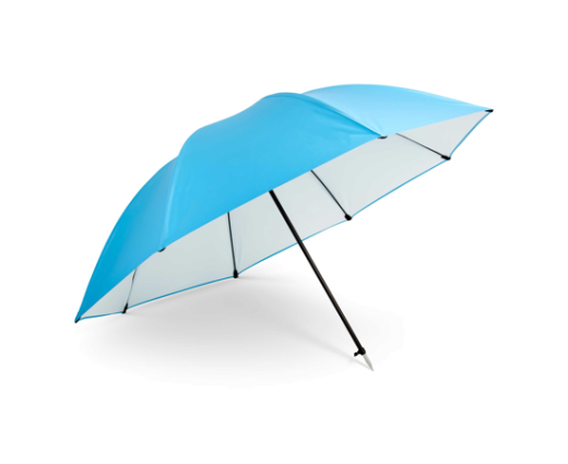 Preston Coolmax Brolly