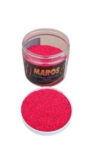 Marosmix Method Krmmel Rot 120g