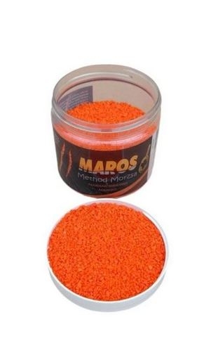 Marosmix Method Krmmel Orange 120g